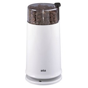 coffee grinder